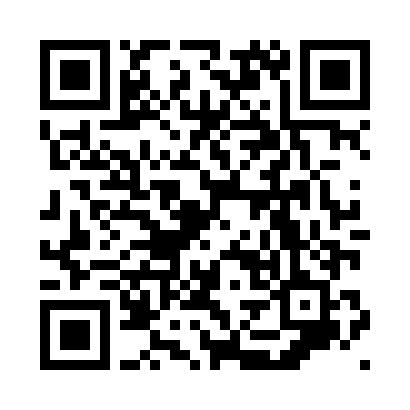 QR Menu